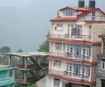 Properties in New Shimla